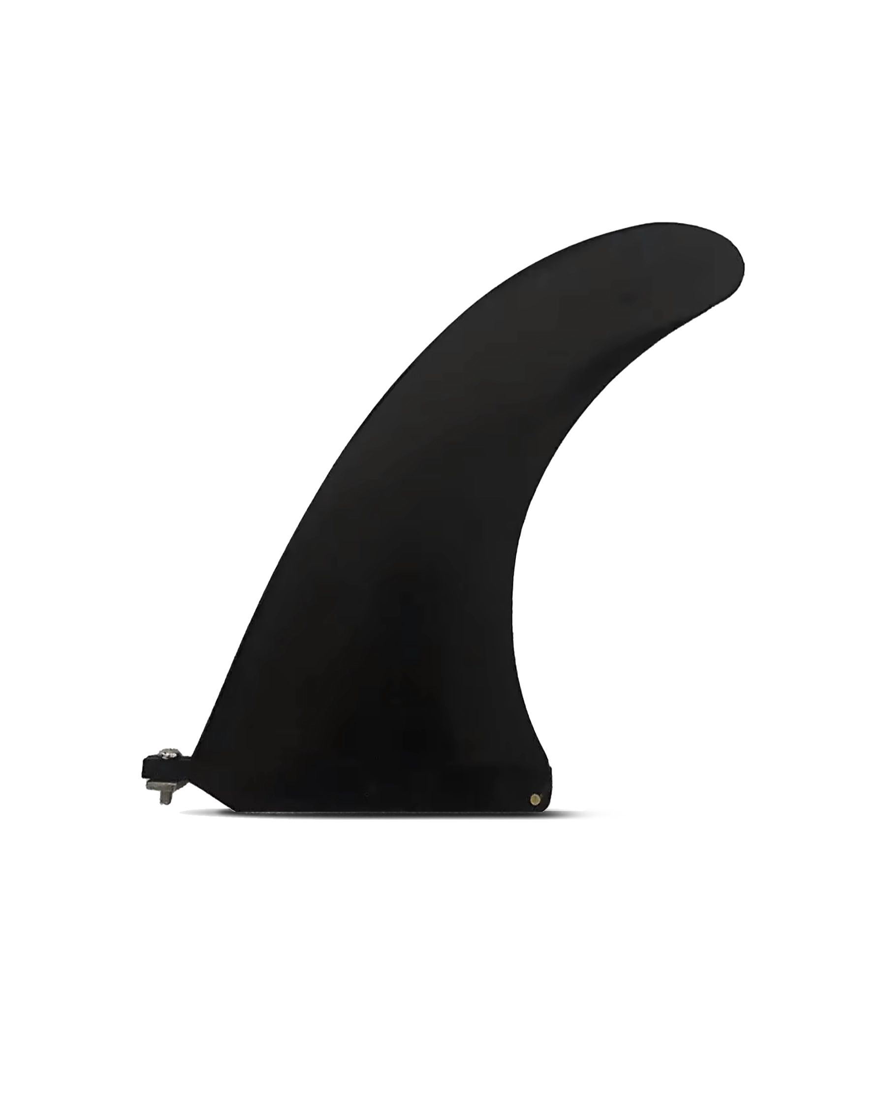 Quilla Surf - Single US Box 9'