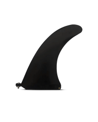 Aileron Surf - Single US Box 9'